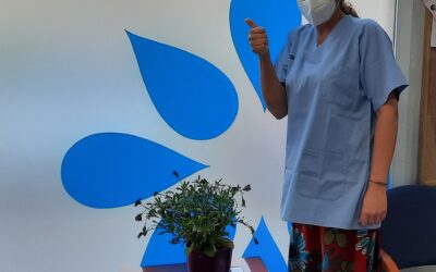 ¿Qué es lo normal? He aquí la gran pregunta