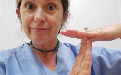 El lado oscuro de la anticoncepción