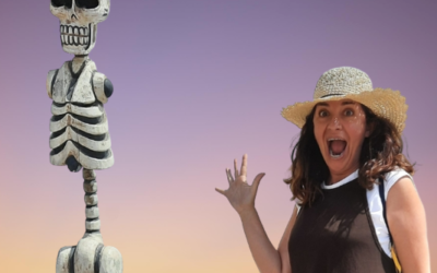 ¿Cómo sé si tengo Papiloma?