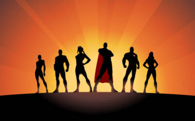 Soluciones ante el Papiloma