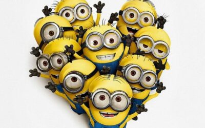 No puedo vivir sin tí…