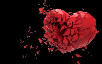 Cuando la equidistancia se tambalea…