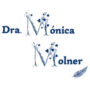 Bono 3 Consultas ONLINE